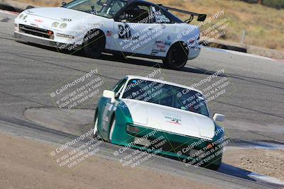 media/Oct-07-2023-Nasa (Sat) [[ed1e3162c9]]/Race Group B/Offramp/